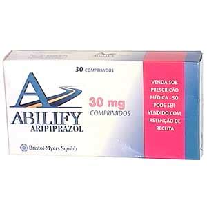 abilify diabetes lawsuit|Abilify Class Action Lawsuit .
